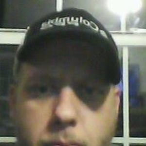 Meet your Posher, Joshua